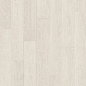 Ламинат Quick Step Impressive Ultra IMU (12 мм) 4665 Дуб серый лакированный, 1 м.кв.